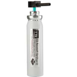 REZERVA SPRAY TW1000 CS 20ML (712)