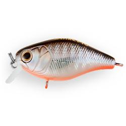VOBLER CRANKY SS 4CM/3,7G