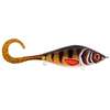 STRIKE PRO VOBLER 11CM/65,5G GUPPIE JUNIOR