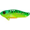 STRIKE PRO CICADA 7,5CM/50G CYBER VIBE