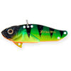 STRIKE PRO CICADA 7,5CM/50G CYBER VIBE