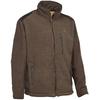 VERNEY-CARRON JACHETA FLEECE PRESLY MARO MAR.L