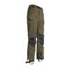 VERNEY-CARRON PANTALON IBEX KAKI MAR.46