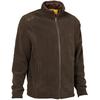 VERNEY-CARRON JACHETA FLEECE WILDBOAR MARO MAR.L