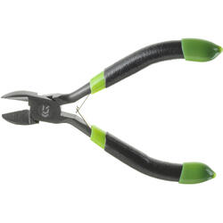 CLESTE PROREX 11,4CM