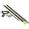 XX DISTANCE STICKS KORDA