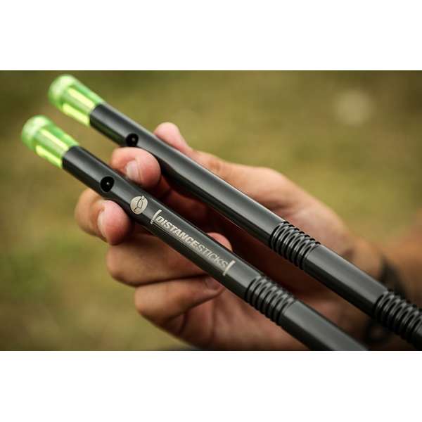 XX DISTANCE STICKS KORDA