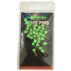 XX PINS KORDA PT. MONTURI 30BUC/PL