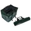 XX DEER CARIER BLASER