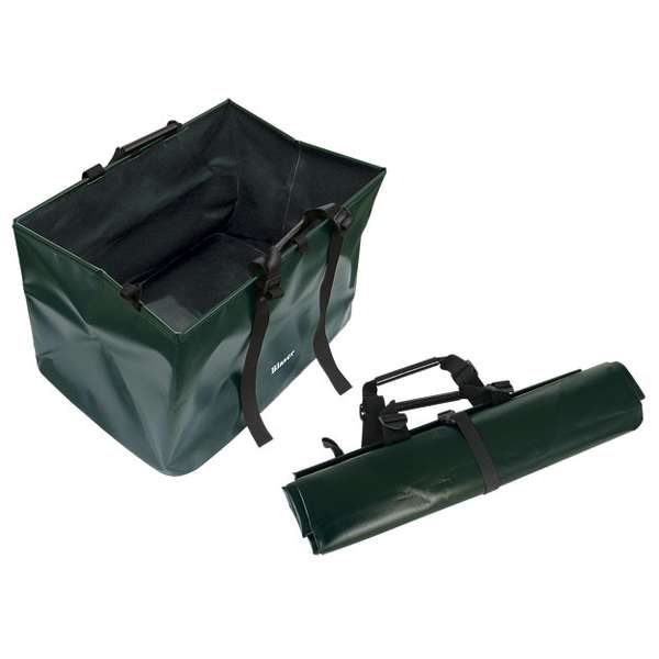 XX DEER CARIER BLASER