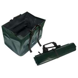 XX DEER CARIER BLASER