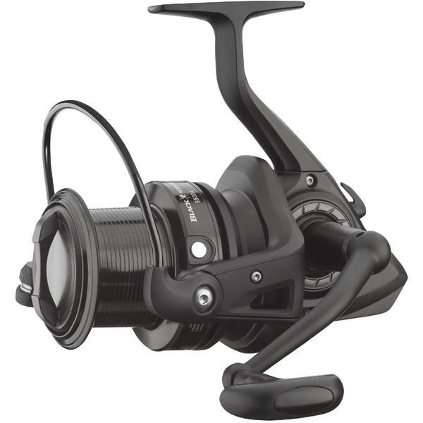 TAMBUR MUL.DAIWA BLACK WIDOW 5500A