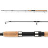 lanseta XX LANS.DAIWA 2BUC. SEAHUNTER X 3,30M/40-120G