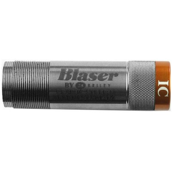 BLASER SOC SPECTRUM 1/4  CAL 12