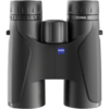 BINOCLU ZEISS TERRA ED BLACK 10X42