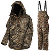 PROLOGIC COSTUM COMFORT THERMO MAX5 2 BUC MAR.2XL