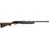 WINCHESTER GUNS SX4 FIELD 12/76/71 INV+