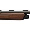 WINCHESTER GUNS SX4 FIELD 12/76/71 INV+