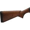 WINCHESTER GUNS SX4 FIELD 12/76/71 INV+