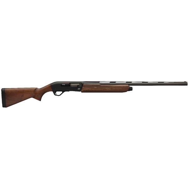 WINCHESTER GUNS SX4 FIELD 12/76/71 INV+