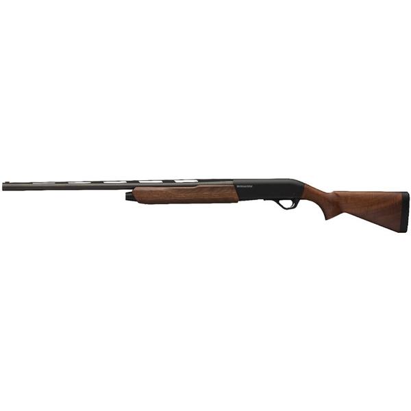 WINCHESTER GUNS SX4 FIELD 12/76/71 INV+