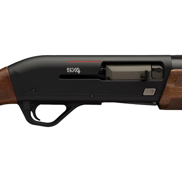 WINCHESTER GUNS SX4 FIELD 12/76/71 INV+