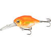 SAVAGE GEAR XX VOBLER SAVAGE 3D CRUCIAN CRANK 4,6CM/8,3G SF DR02