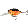 SAVAGE GEAR XX VOBLER SAVAGE 3D CRUCIAN CRANK 4,6CM/8,3G SF DR04