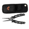 accesoriu pescuit rapitor SAVAGE GEAR XX CLESTE SAVAGE MP PRO MULTIFUNCTIONAL