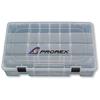 DAIWA CUTIE PROREX PT.ACCESORII XL 36X22,5X8,5CM