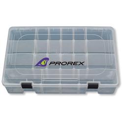 DAIWA CUTIE PROREX PT.ACCESORII XL 36X22,5X8,5CM