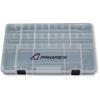 DAIWA CUTIE PROREX PT.ACCESORII L 36X22,5X5,5CM