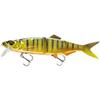 DAIWA VOBLER PROREX HYBRID 18CM/50G GOLDEN SHINER