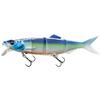 DAIWA VOBLER PROREX HYBRID 18CM/50G SWEDISH BLUE