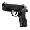 UMAREX PISTOL ARC AIRSOFT BERETTA PX4 STORM 6MM 12BB 0,5J