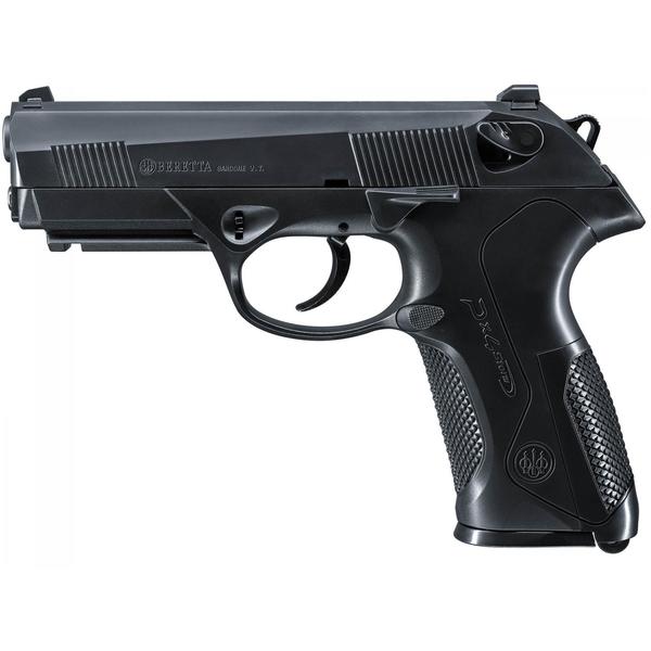 UMAREX PISTOL ARC AIRSOFT BERETTA PX4 STORM 6MM 12BB 0,5J