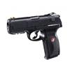 UMAREX PISTOL CO2 AIRSOFT RUGER P345 6MM 15BB 2,8J