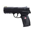 UMAREX PISTOL CO2 AIRSOFT RUGER P345 6MM 15BB 2,8J