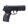 UMAREX PISTOL CO2 AIRSOFT RUGER P345 6MM 15BB 2,8J