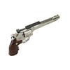 UMAREX REVOLVER CO2 AIRSOFT RUGER SUPERHAWK.8 CR 6MM 8BB 4J