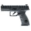 UMAREX PISTOL CO2 AIRSOFT BERETTA APX 6MM 15BB 1,4J