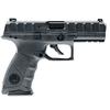 UMAREX PISTOL CO2 AIRSOFT BERETTA APX 6MM 15BB 1,4J