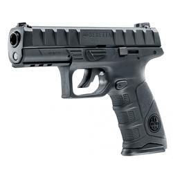 PISTOL CO2 AIRSOFT BERETTA APX 6MM 15BB 1,4J