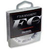 XX FIR DAIWA TOURNAMENT FC 035MM/8,1KG/50M