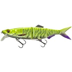 VOBLER PROREX HYBRID 18CM/50G PIKE