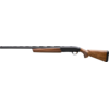 BROWNING SEMIAUT. MAXUS ONE 12/76/71 MSOC INV+