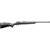 BROWNING X-BOLT COMPO SF ADJ RR DT THR14X1 30.06 NS