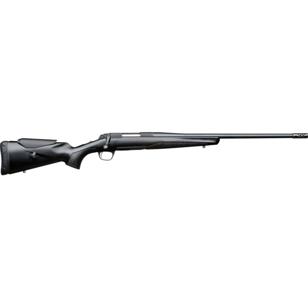 BROWNING X-BOLT COMPO SF ADJ RR DT THR14X1 30.06 NS