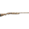 WINCHESTER GUNS SX4 CAMO MOBUC 12/89/71 INV+