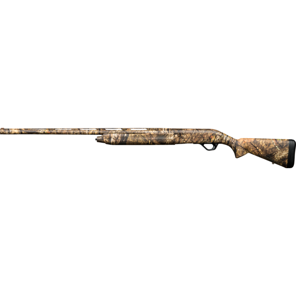 WINCHESTER GUNS SX4 CAMO MOBUC 12/89/71 INV+